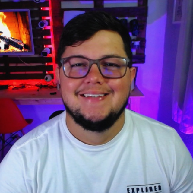 Serviço HM Service