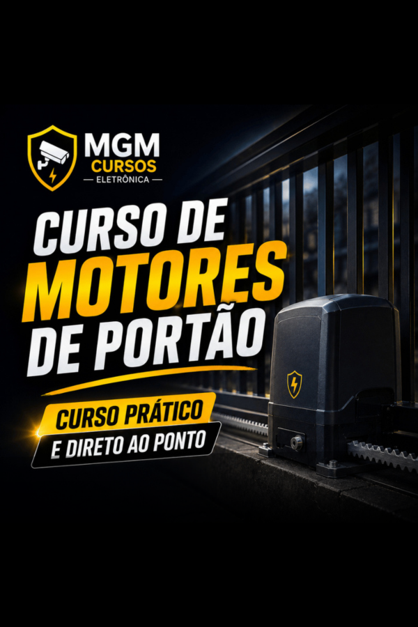 Design sem nome (24)