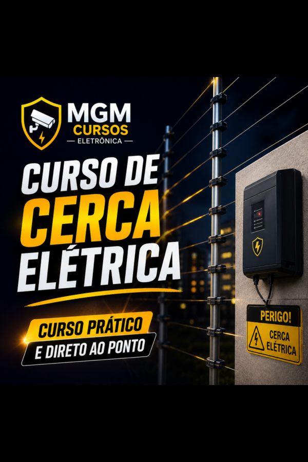 Design sem nome (25)