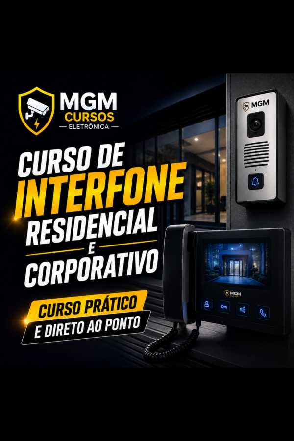 Design sem nome (30)