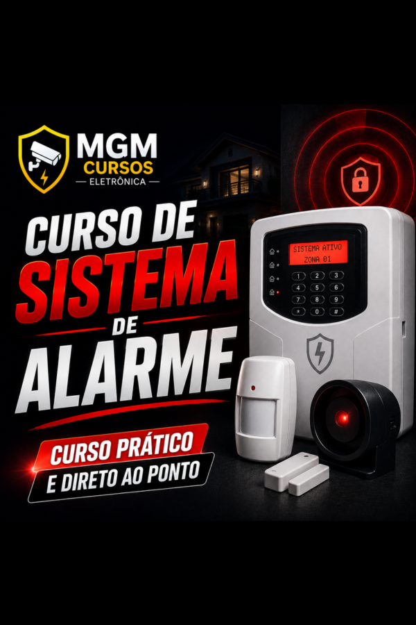 Design sem nome (31)