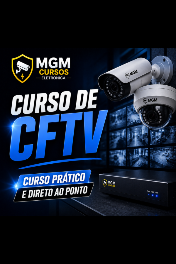 Design sem nome (32)